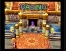 part17 PS2版 ドラゴンクエストⅤ 初見プレイ