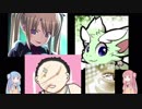 【DbD】初心者サバイバー茜ちゃんPart10【ボイロ実況】