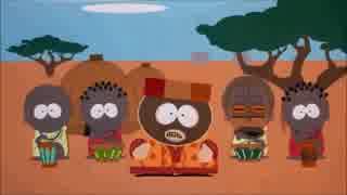 LiLiCo姉貴の歌声