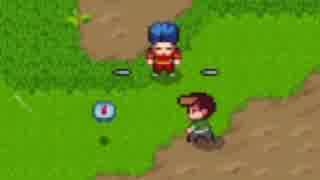ゴルフRPG『ゴルフストーリー』実況プレイpart7