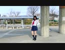 【ラム】金曜日のおはよう【踊ってみた】