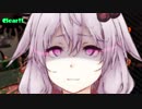 正社員になりたい結月ゆかりpart17