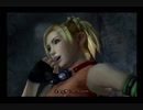 【FF10☆part60】FF中級者がFINAL FANTASYシリーズ1から楽しく実況プレイ♪