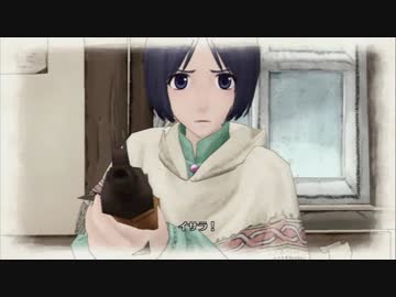 【ゆっくり実況】戦場のヴァルキュリア ガリア戦線を辿る part03