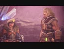 新天地を目指しMHW実況してた～【第２０章】