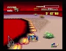 【F-ZERO】エフゼロ実況プレイ92