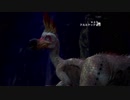 まったり狩猟していくモンハンWORLD実況　Take6