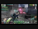 【SS3】転がる鉄くずのボダ遠征記録34