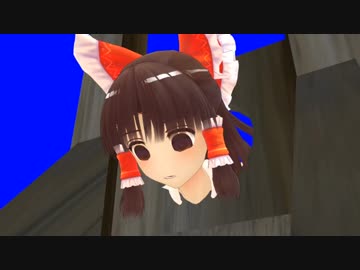 人気の Bnkrg姉貴 動画 498本 10 ニコニコ動画