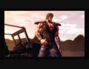 北斗が如く【メインストーリープレイ動画】part26