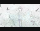 nuit 歌ってみた/さか子【中国人】