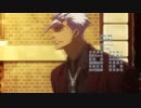 富士葵『フリージア』をオルガに合わせてみた