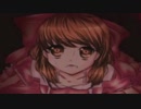 アイワナシリーズ 死にゲーの旅 第１章【I wanna be the scare 】Part１