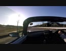 【ゆっくり車載】自己紹介的な何か【NDロードスター】