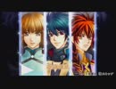 JK（男）が遙かなる時空の中で５を実況プレイ【part44】
