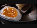 コーラが無いのでドクターペッパーで豚肉を煮てみた