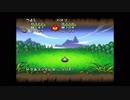 2匹縛りでDQMをガチ実況プレイ 12