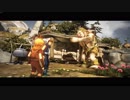【Brothers】1人2役で兄弟ゲームを実況プレイ②【KYS兄弟】