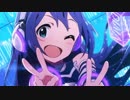 【望月杏奈】ミリオンライブ!アイドル個別メドレー