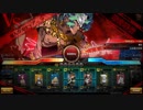 《プレイ動画》Rance X －決戦－ Part 42《ランス10》