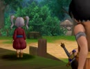 【DQX】 実況 part-397