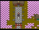 【実況】鷹による新桃太郎伝説【５後編】