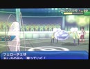 【ポケモンUSM】超粗製のシングルレート実況115【フェローチェ】