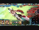いーすんのLoV4動画その11【ヴァミE】　オズマ姫・マステマ・ドラキュラ