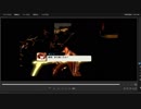 [プレイ動画]　戦国無双４の大坂の陣(天下統一)をみことでプレイ