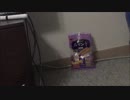 あれは・・・