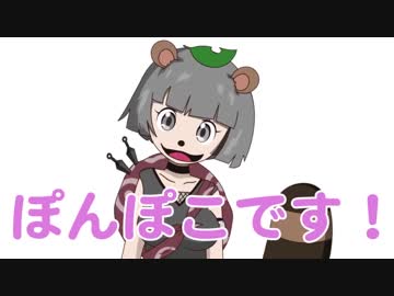 バーチャルブラコン狸よくばりセット