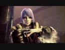 【MHW】ヴァネロペの狩猟笛日記Part10【字幕プレイ】