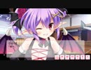 ぼくらの放課後戦争！イベントストーリー１０－４