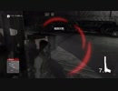 【初見】ハゲてないけどHITMAN　第27話