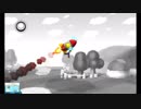 【tpitaru】実況復帰！マリオ＆ルイージRPGペーパーマリオMIX実況プレイpart6