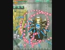 ケツイ　ロック封印1周ALL(2/3)