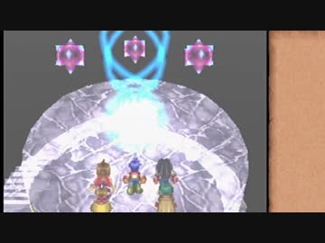 【実況】 ワイルドアームズ セカンドイグニッションでたわむれる Part20