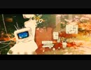 【わとろ】　fix　歌ってみた