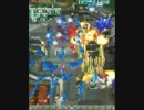 ケツイ　ロック封印1周ALL(3/3)