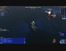 gvonline 2018-03-18 ふらＢＣ　2