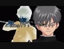 【MUGEN凶悪】メルブラ改変キャラオンリー殺傷力大会 part56