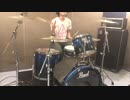 涙目爆発音 叩かせていただきました