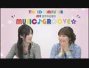 「THE IDOLM@STER 765PRO ALLSTARS MR ST@GE!! 新イベント発表ニコ生」