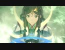 ゼノシリーズ大好きだからゼノブレ２初見実況 part42