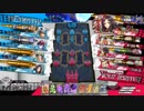 果物先生がニコ動でも神筆を振るう138【かぐや】【金CR21】