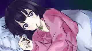 催眠音声 委員長がなかなか寝させてくれない 愚の直行 ニコニコ動画