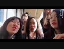 【Tik_Tok】一度きりのJK！