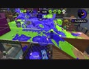【ゆっくり実況】操作苦手ダイナモの反省ガチマッチpart19【S+30,26,19,14】