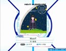 【創作譜面】Moon!!【K-Shoot MANIA】