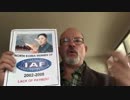 America First: Why Veterans Choose G-PMC Group Over ANAB Registrars